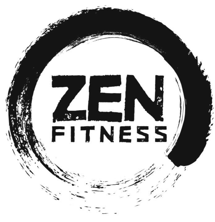 ZenFitness